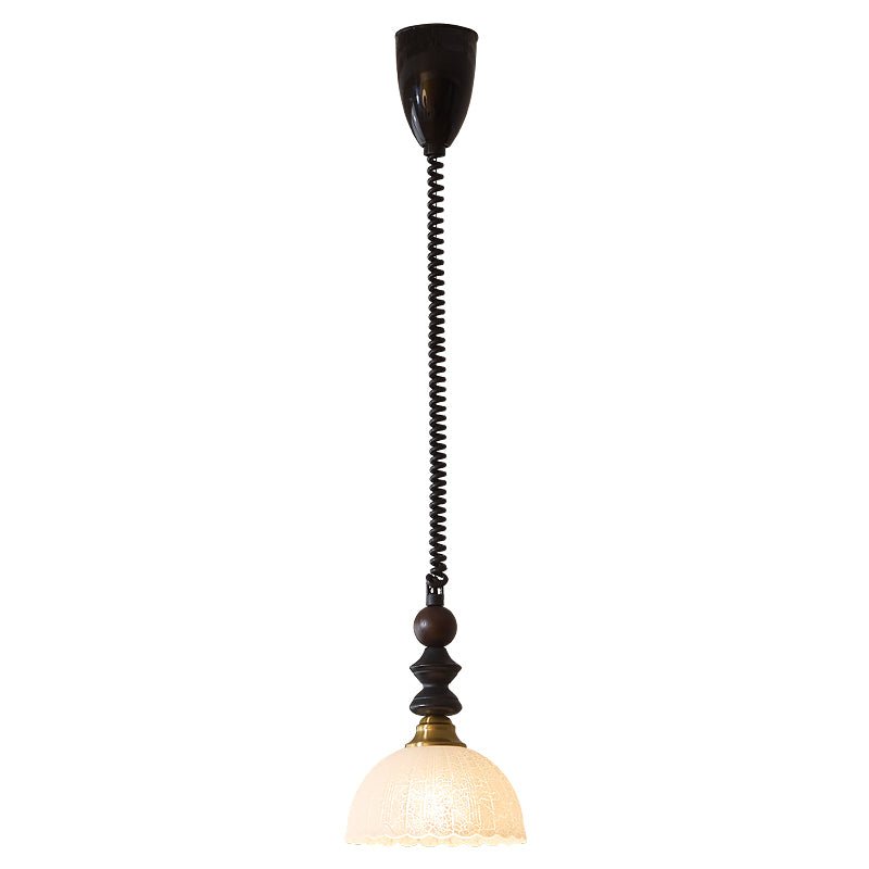 halcyon-arch-pendant-light-anzaz--39