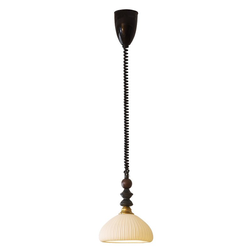 halcyon-arch-pendant-light-anzaz--38