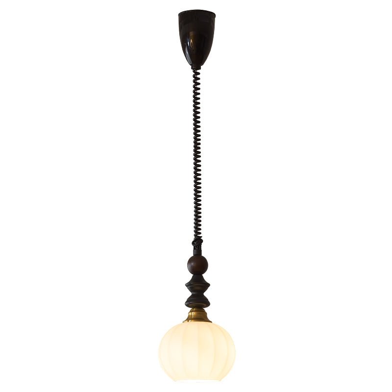 halcyon-arch-pendant-light-anzaz--37