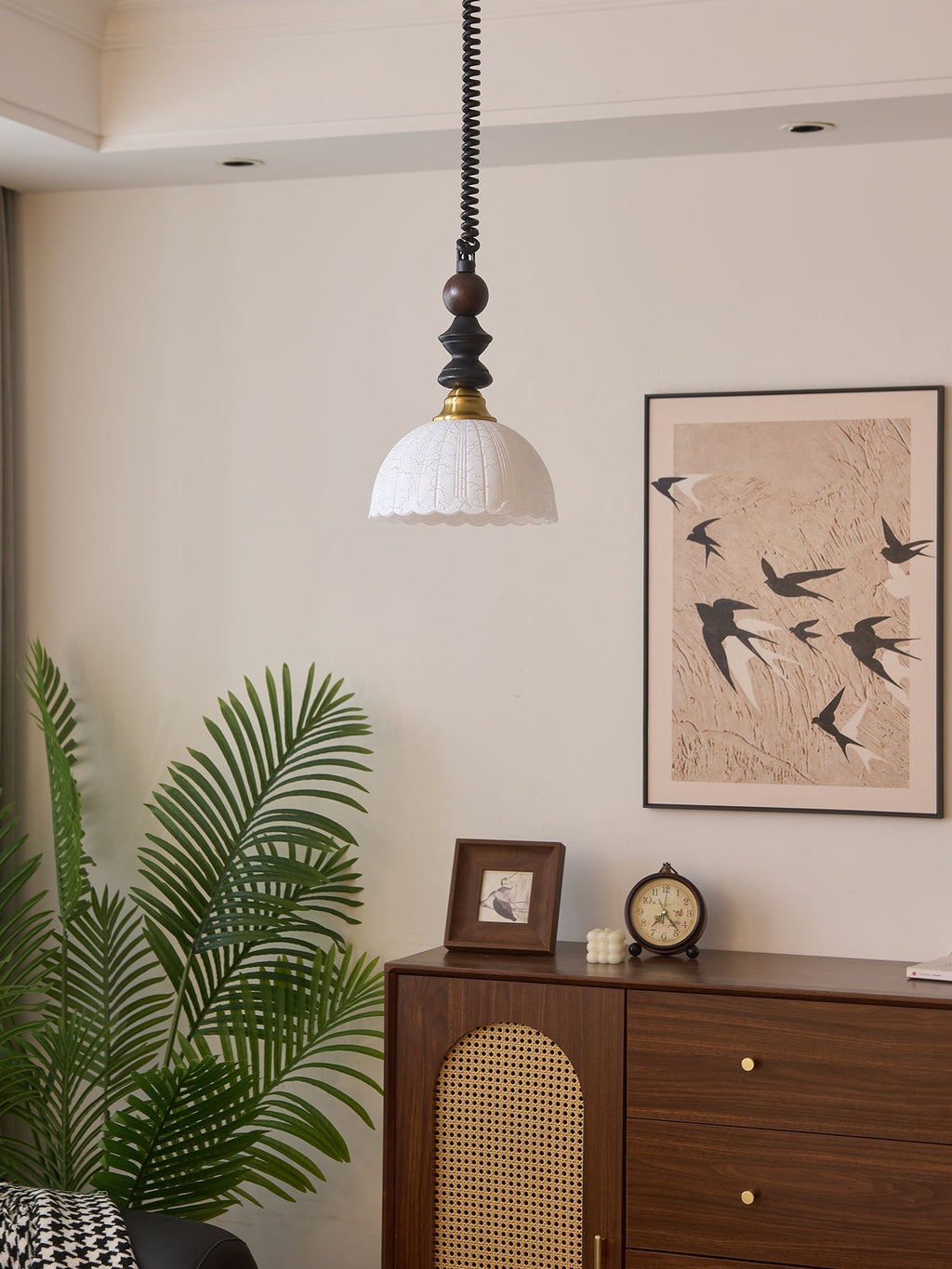 halcyon-arch-pendant-light-anzaz--24