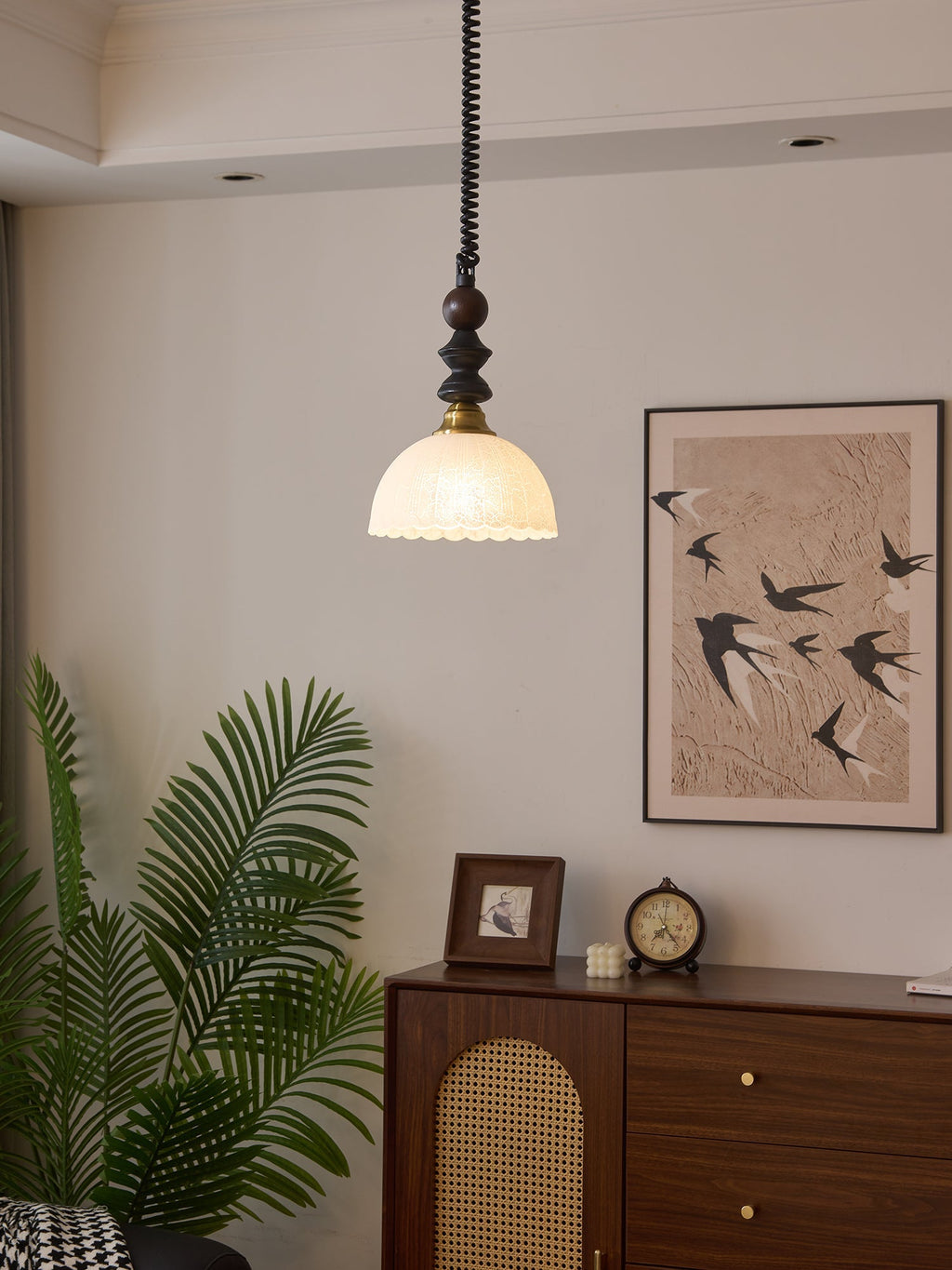 halcyon-arch-pendant-light-anzaz--25