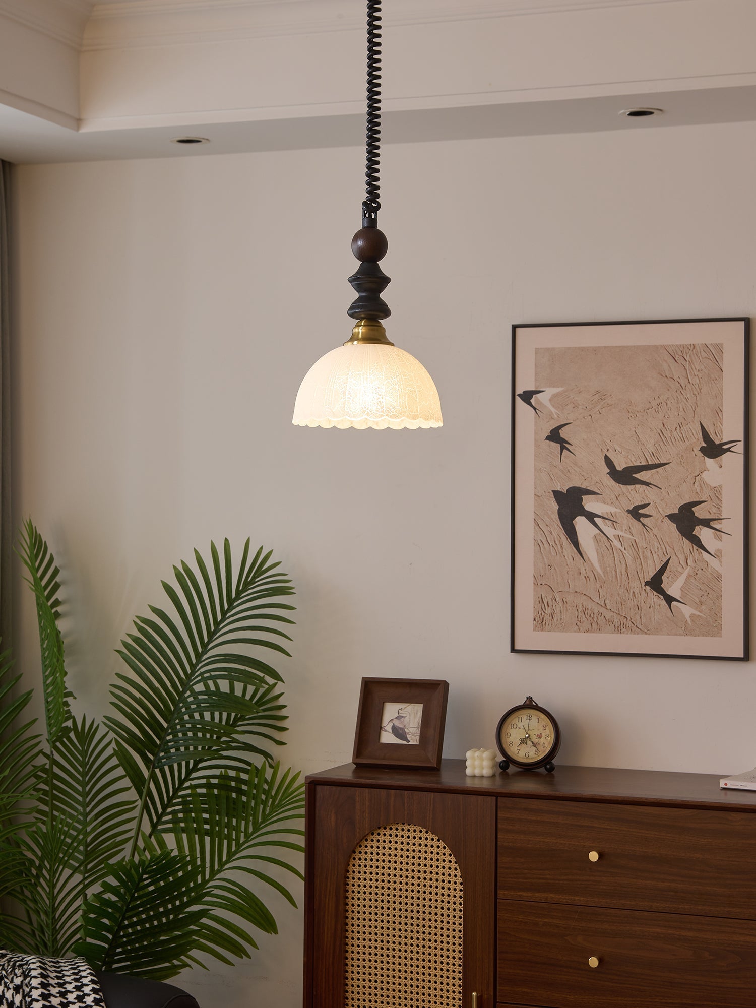 halcyon-arch-pendant-light-anzaz--25