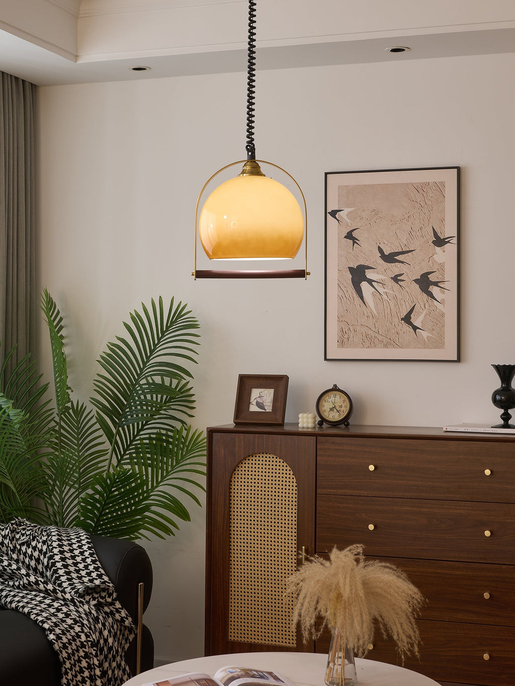 halcyon-arch-pendant-light-anzaz--5