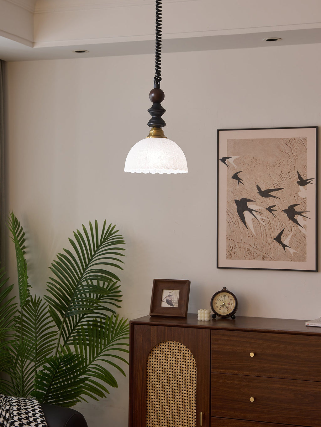 halcyon-arch-pendant-light-anzaz--26