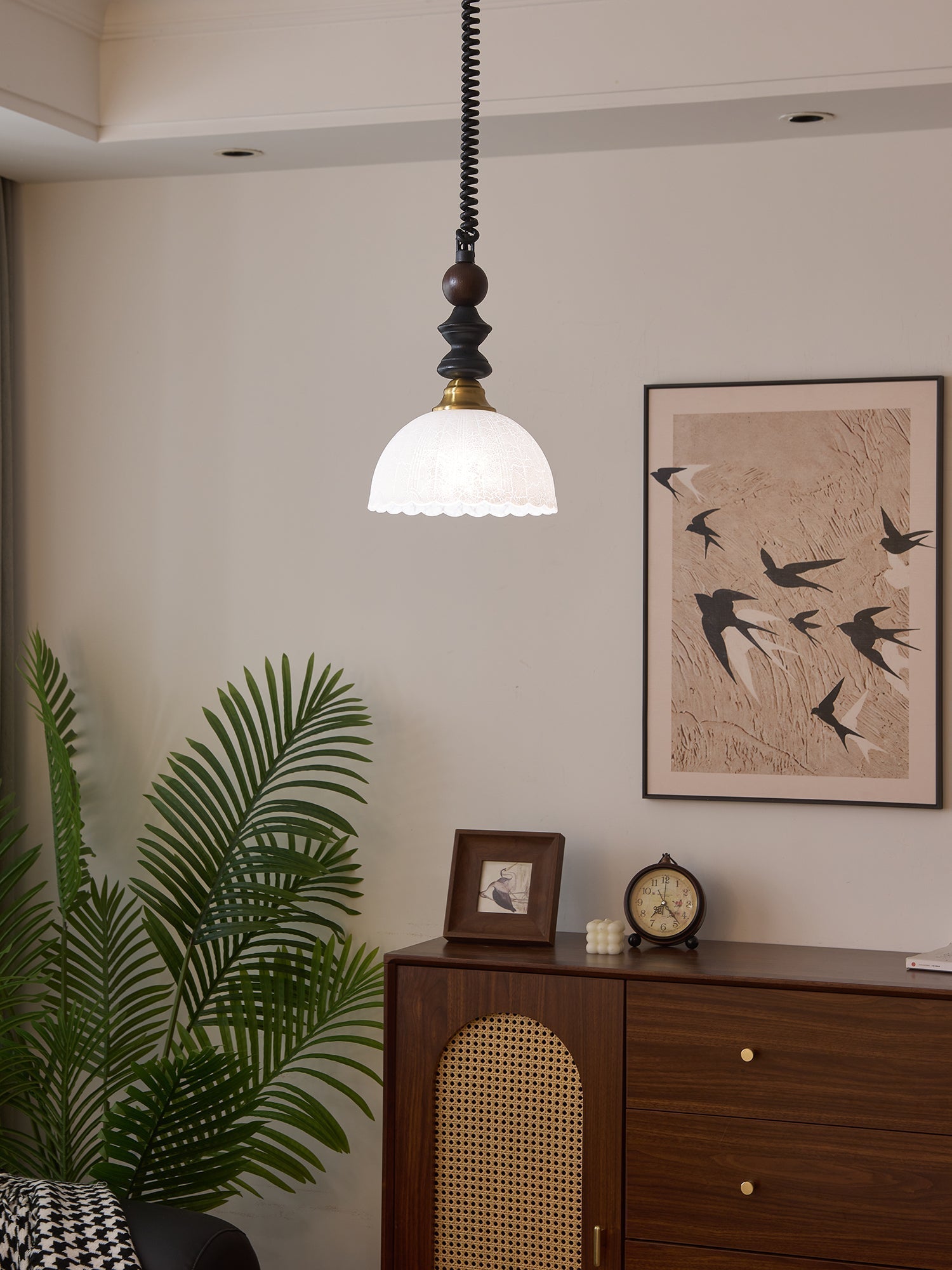 halcyon-arch-pendant-light-anzaz--26