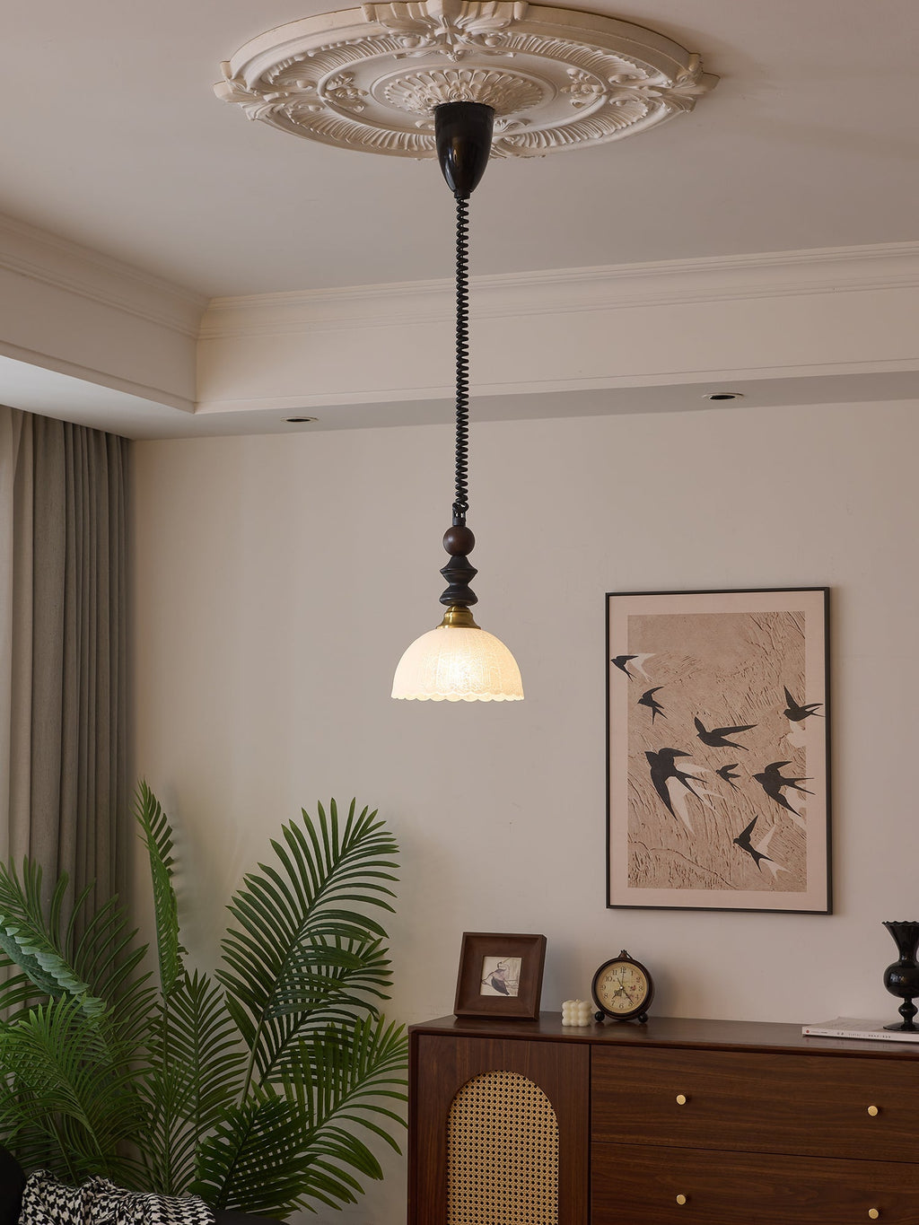 halcyon-arch-pendant-light-anzaz--27