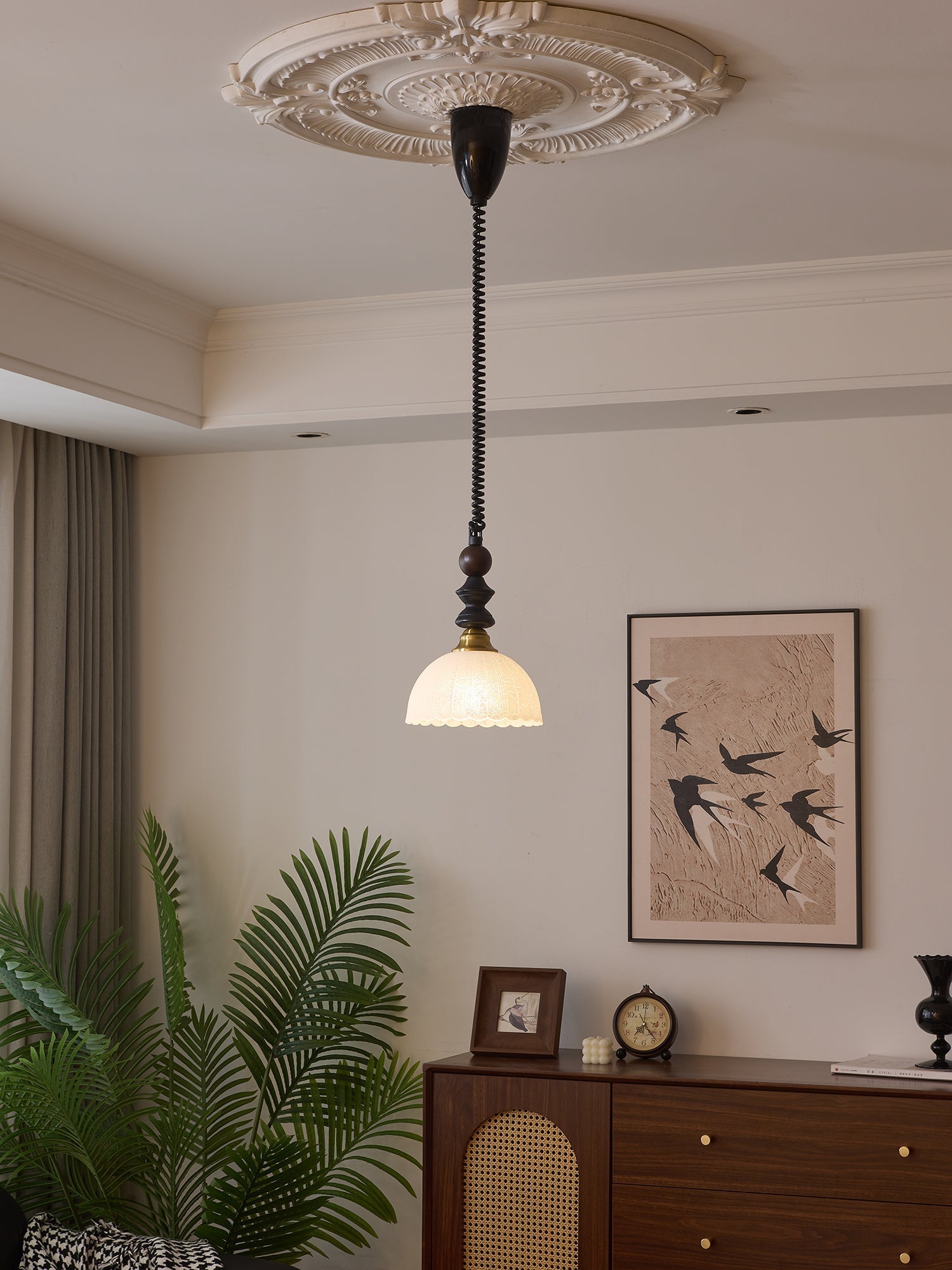 halcyon-arch-pendant-light-anzaz--27