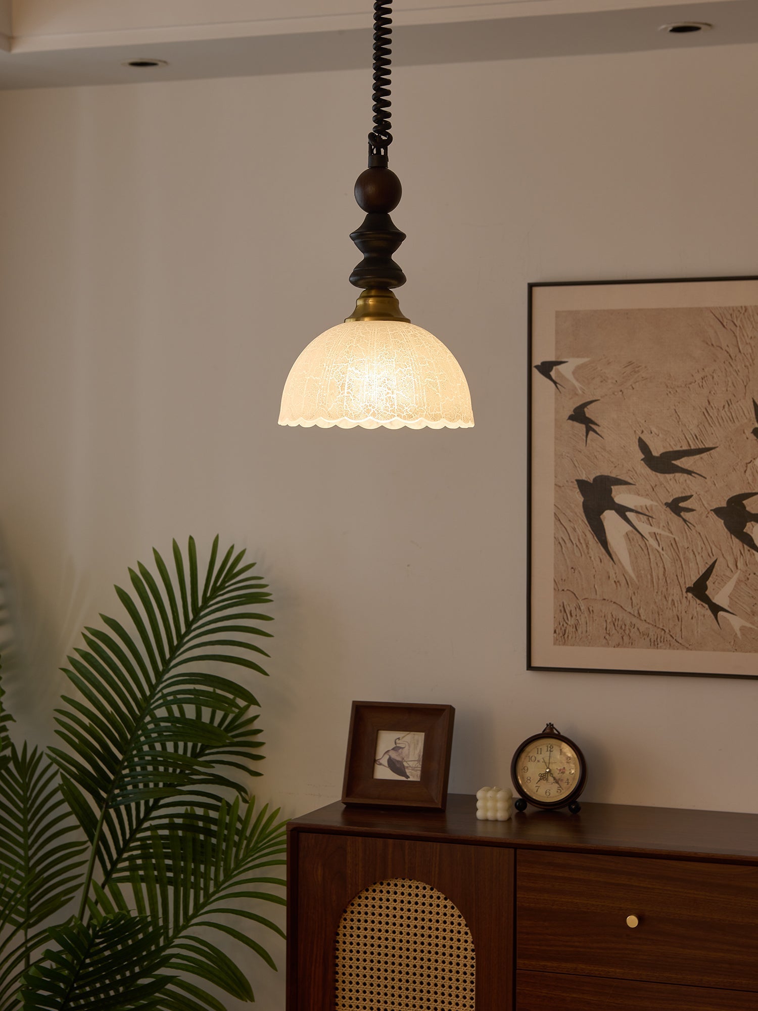 halcyon-arch-pendant-light-anzaz--28