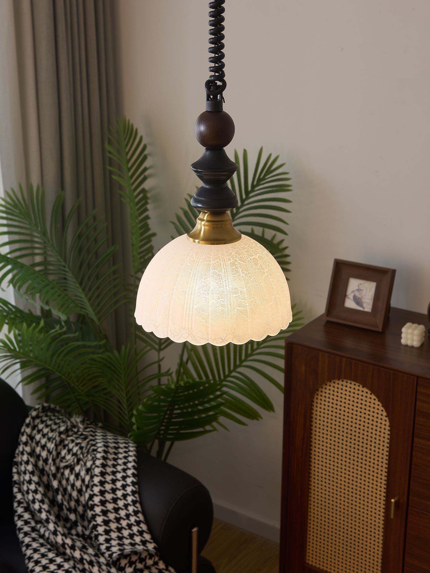 halcyon-arch-pendant-light-anzaz--29