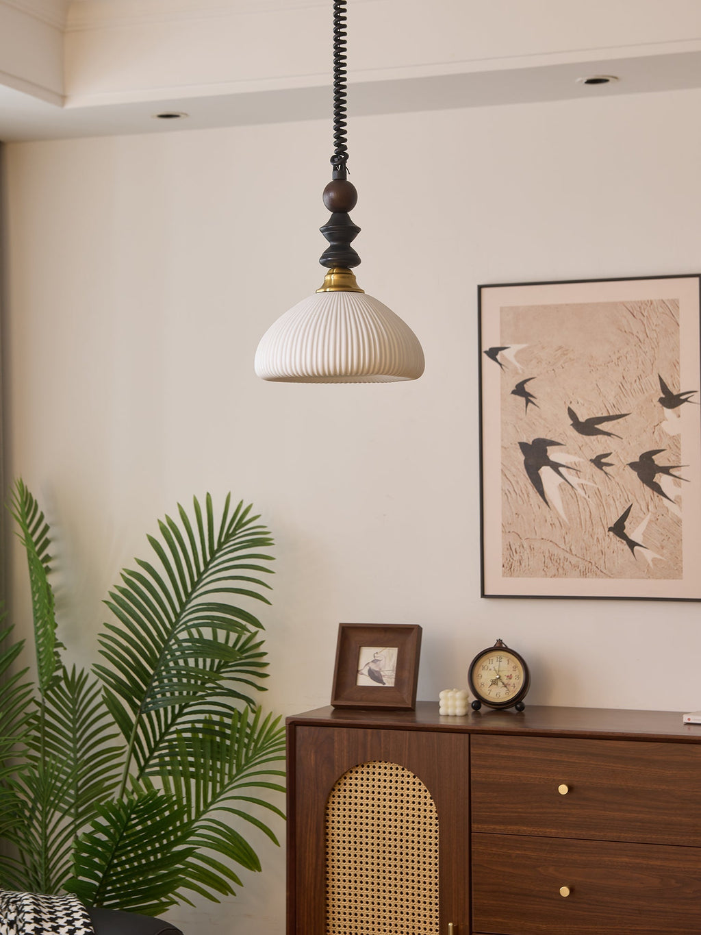 halcyon-arch-pendant-light-anzaz--30