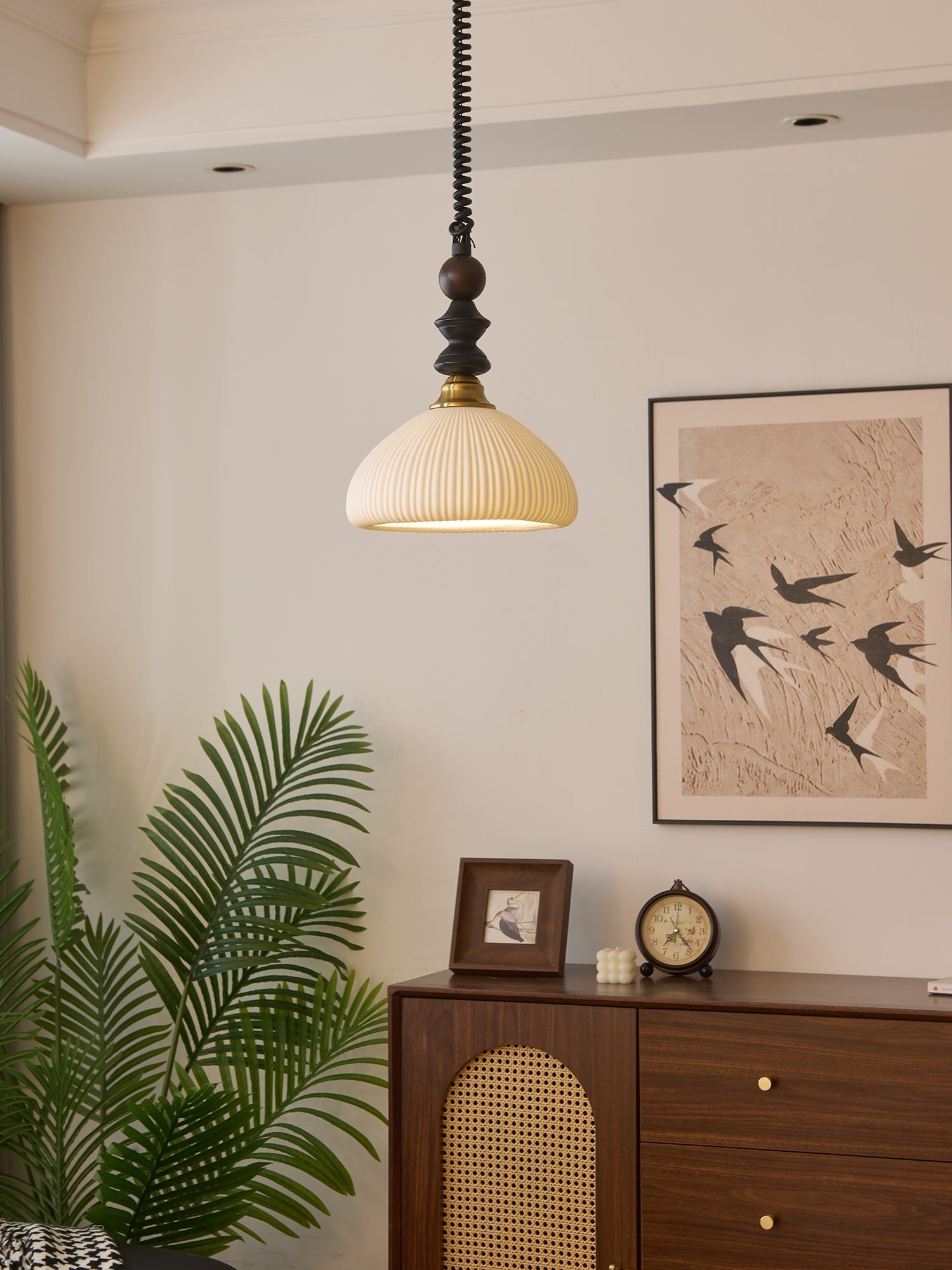halcyon-arch-pendant-light-anzaz--31