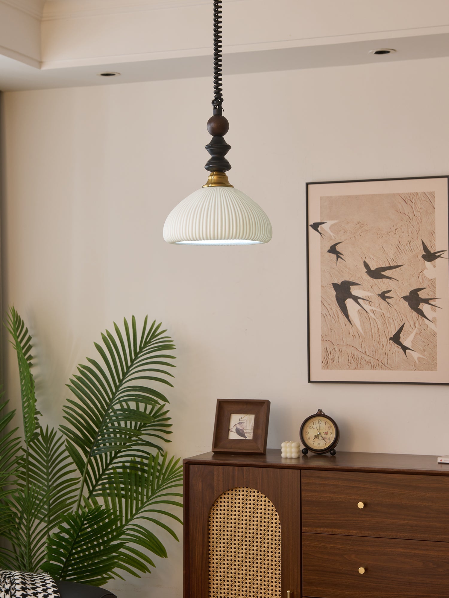 halcyon-arch-pendant-light-anzaz--32