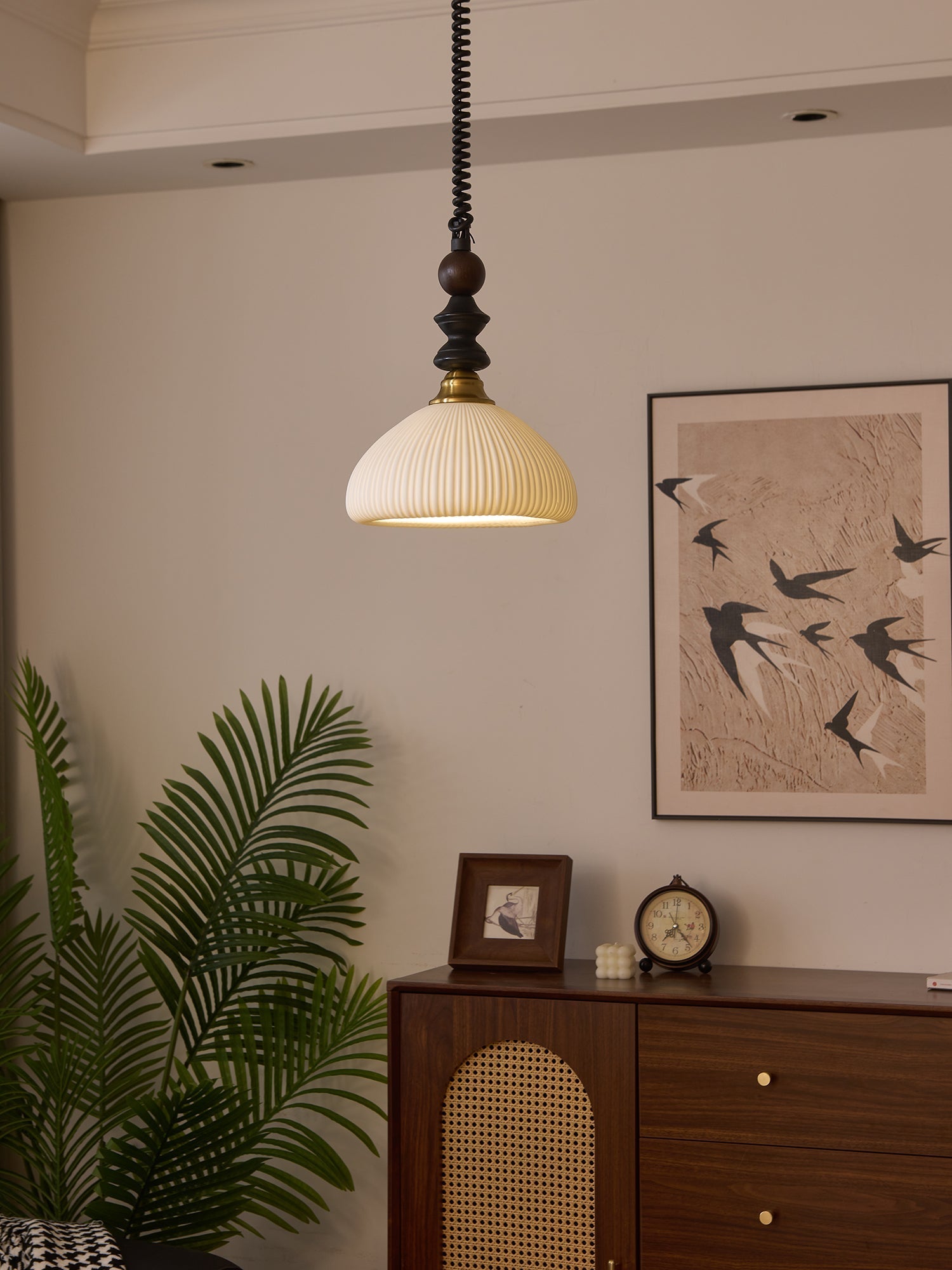 halcyon-arch-pendant-light-anzaz--33