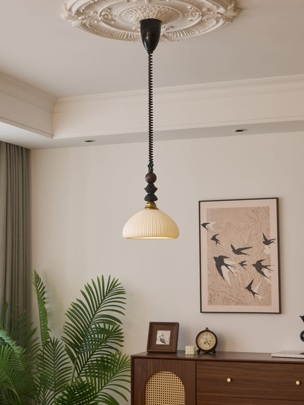 halcyon-arch-pendant-light-anzaz--34