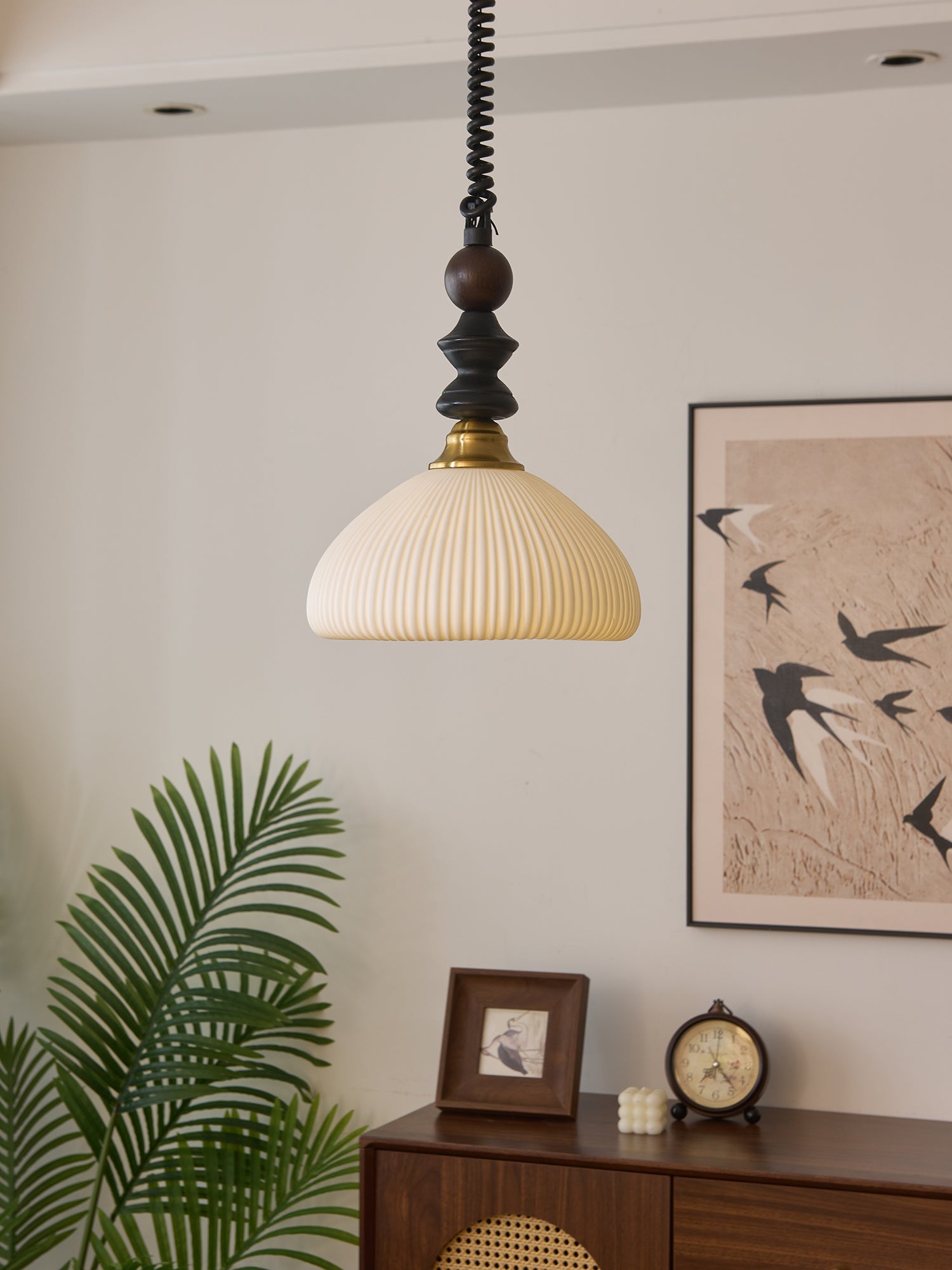 halcyon-arch-pendant-light-anzaz--35