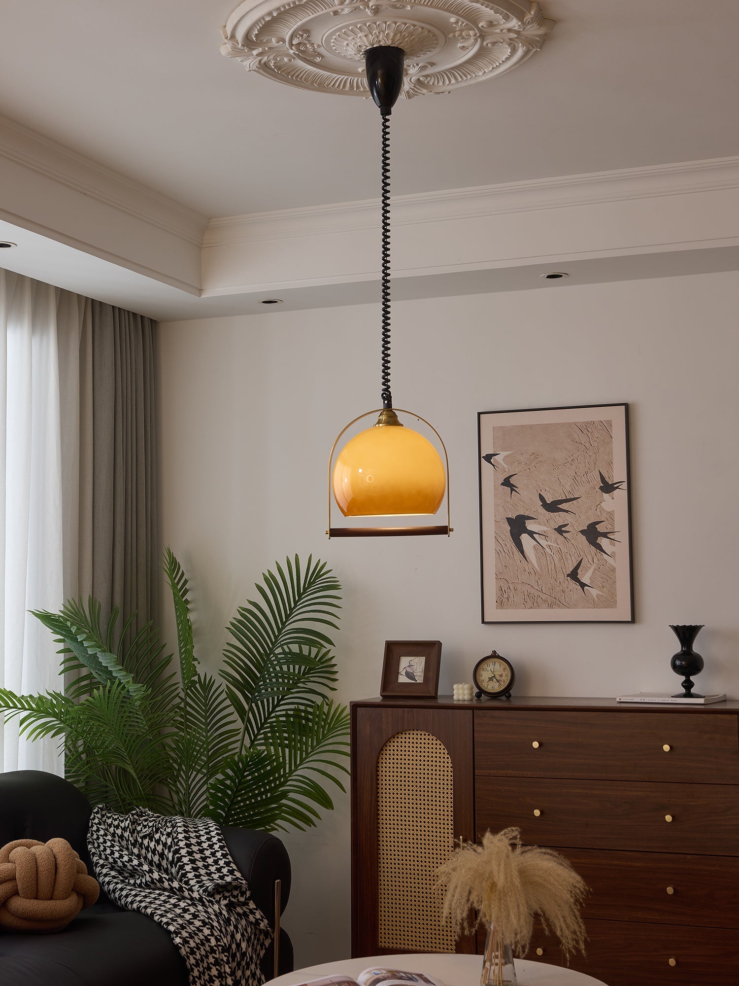 halcyon-arch-pendant-light-anzaz--6