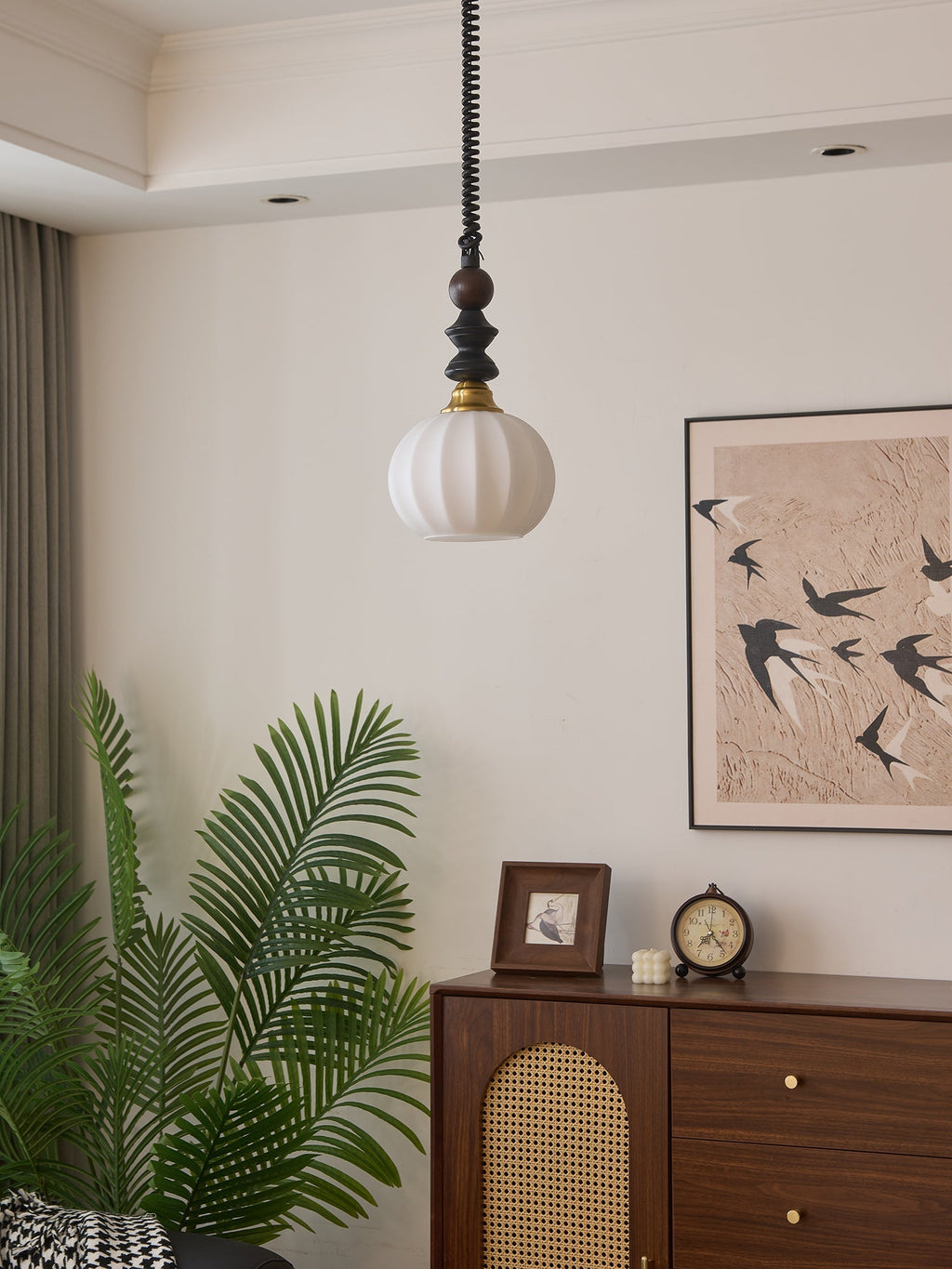 halcyon-arch-pendant-light-anzaz--41