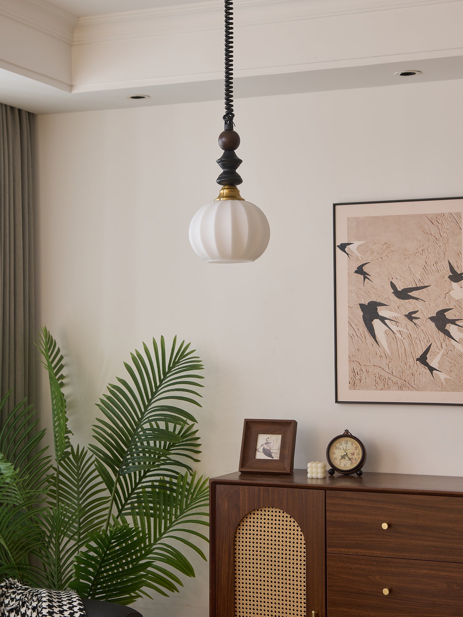 halcyon-arch-pendant-light-anzaz--41