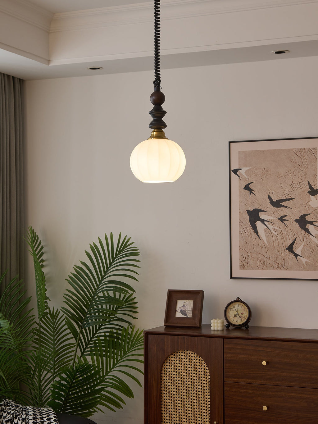 halcyon-arch-pendant-light-anzaz--42