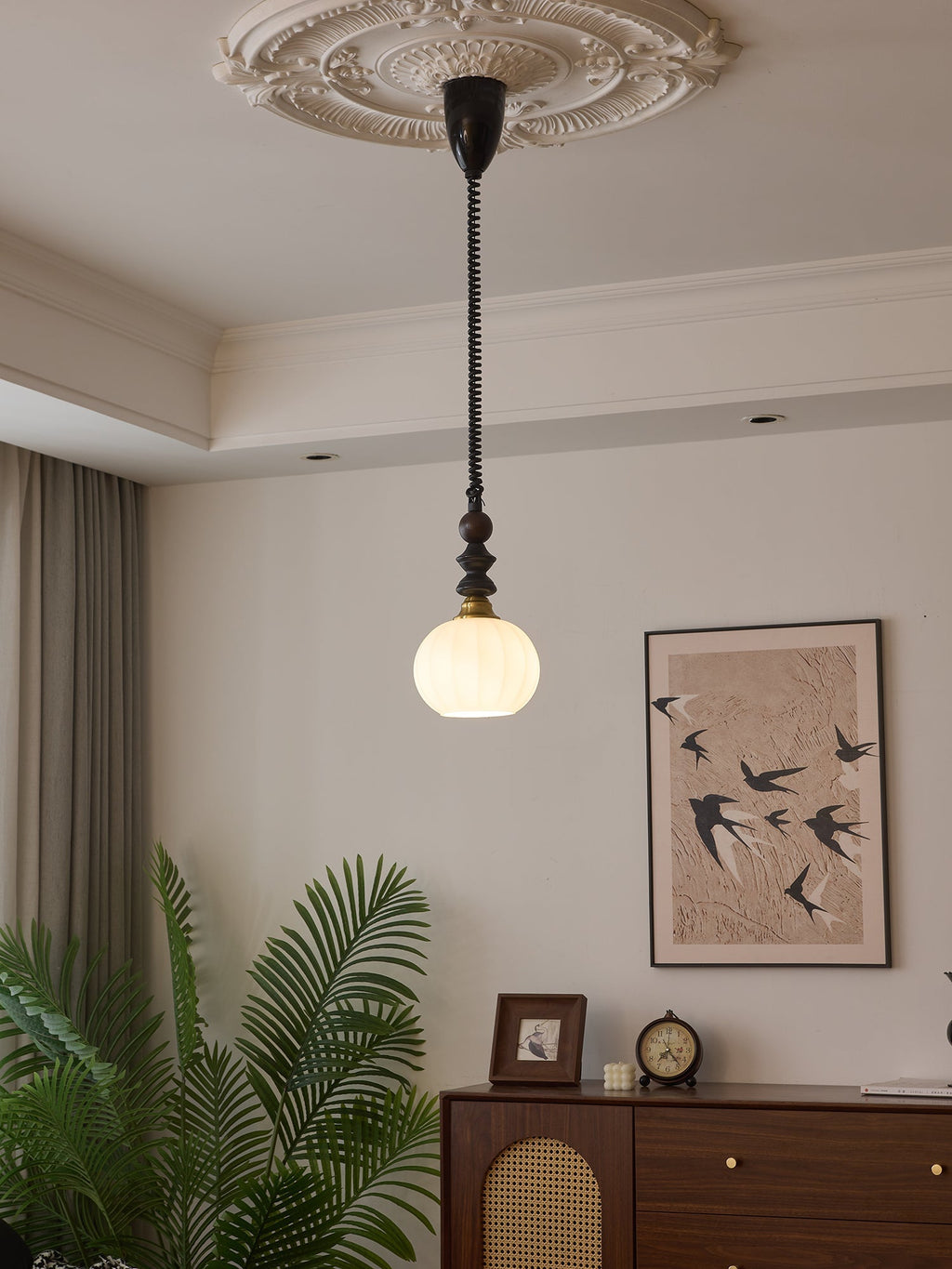 halcyon-arch-pendant-light-anzaz--44
