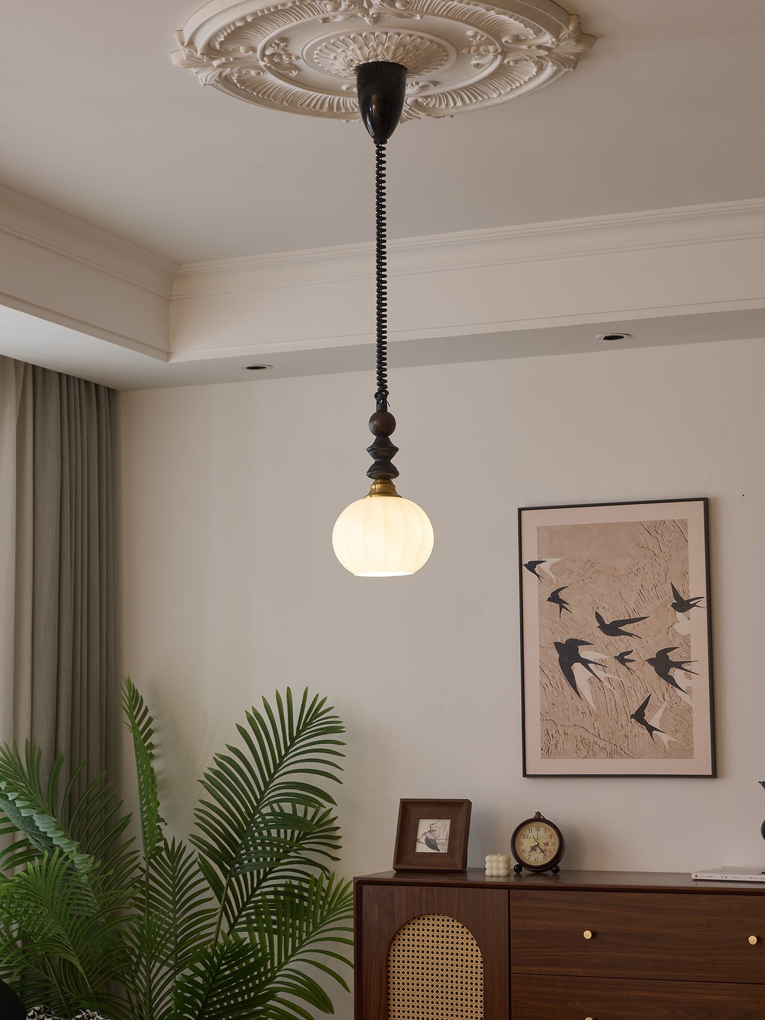 halcyon-arch-pendant-light-anzaz--44