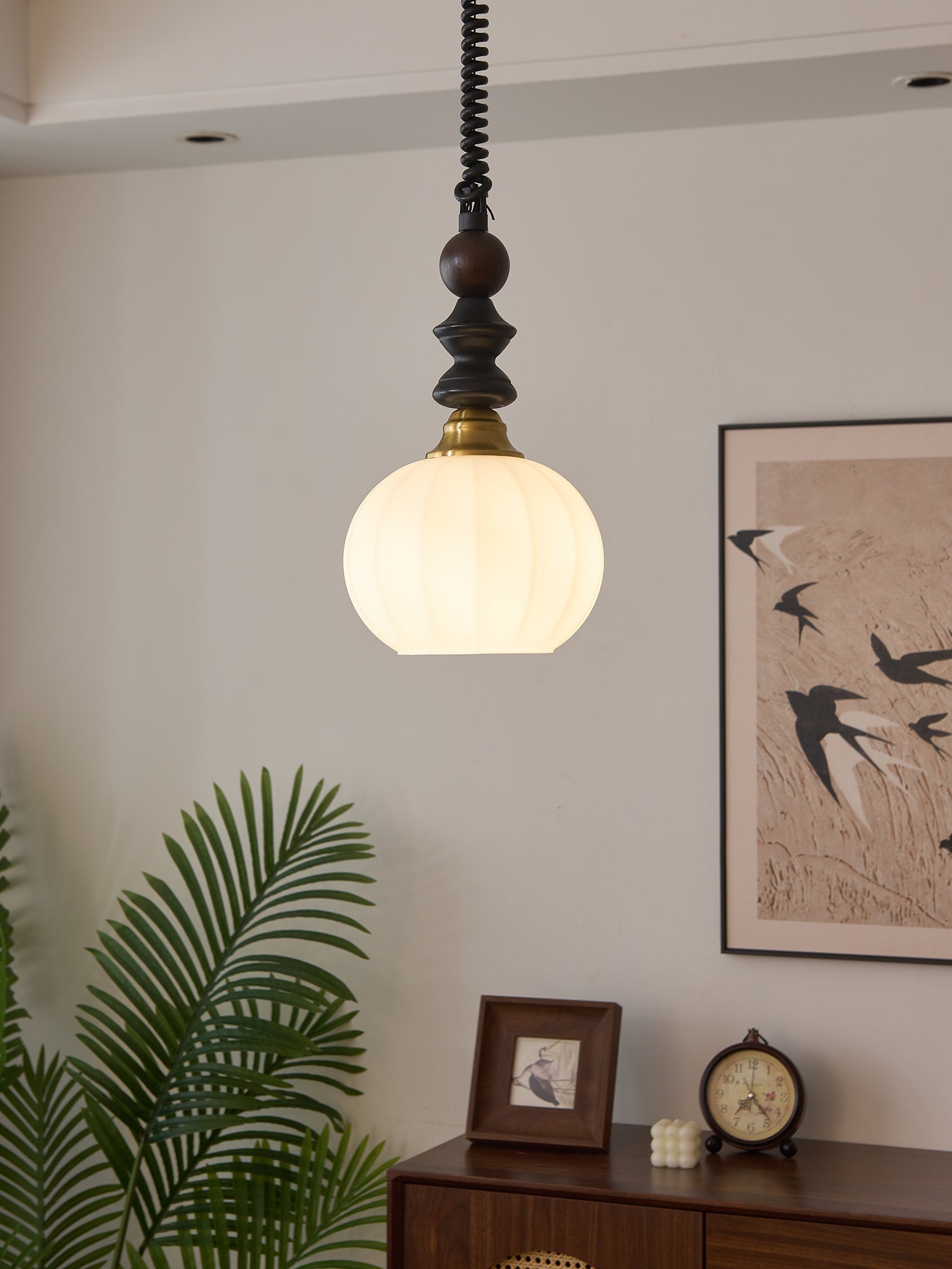 halcyon-arch-pendant-light-anzaz--45