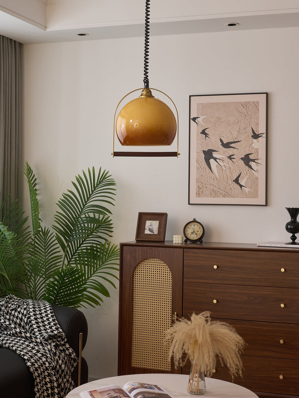 halcyon-arch-pendant-light-anzaz--47