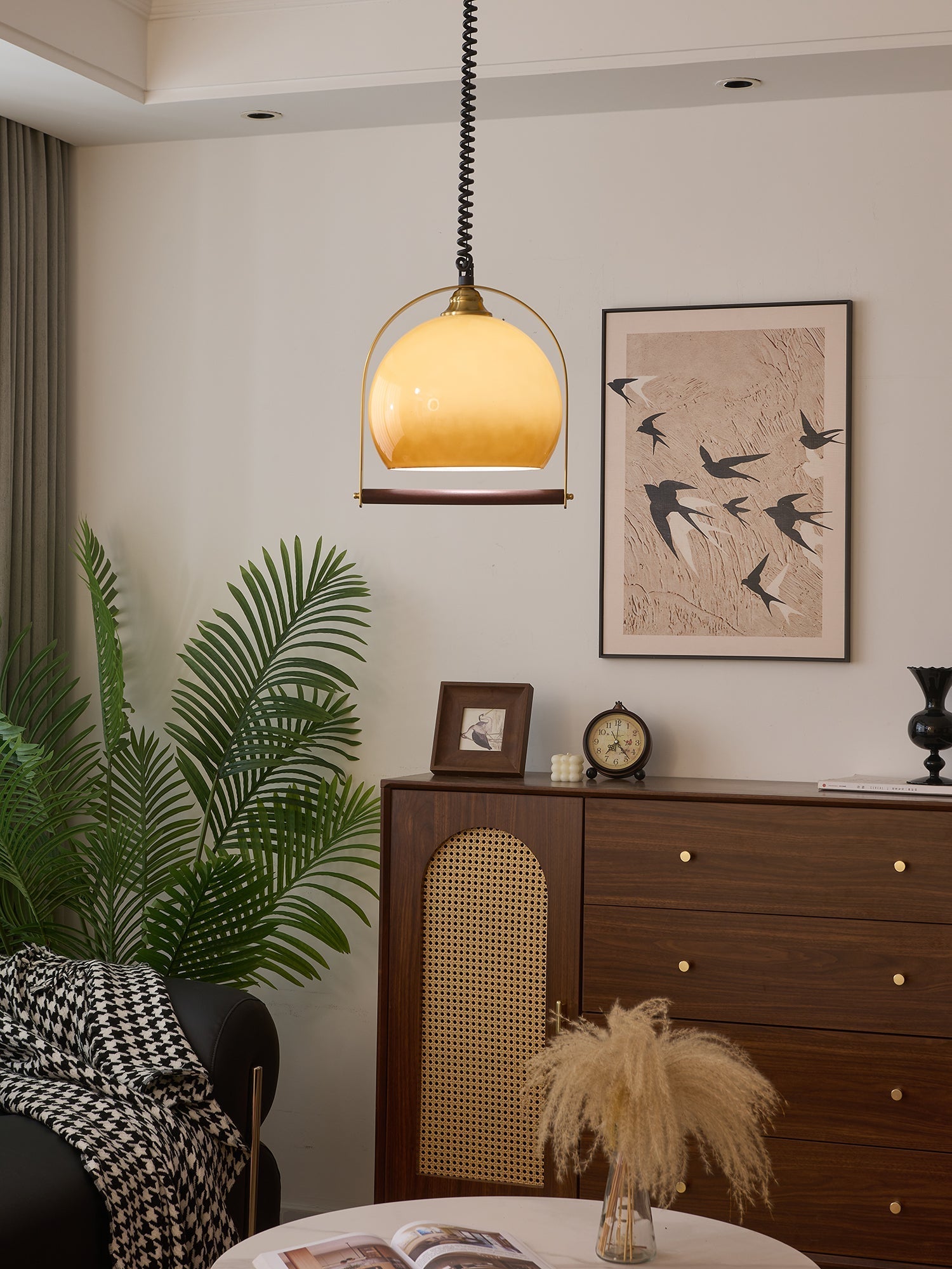 halcyon-arch-pendant-light-anzaz--48