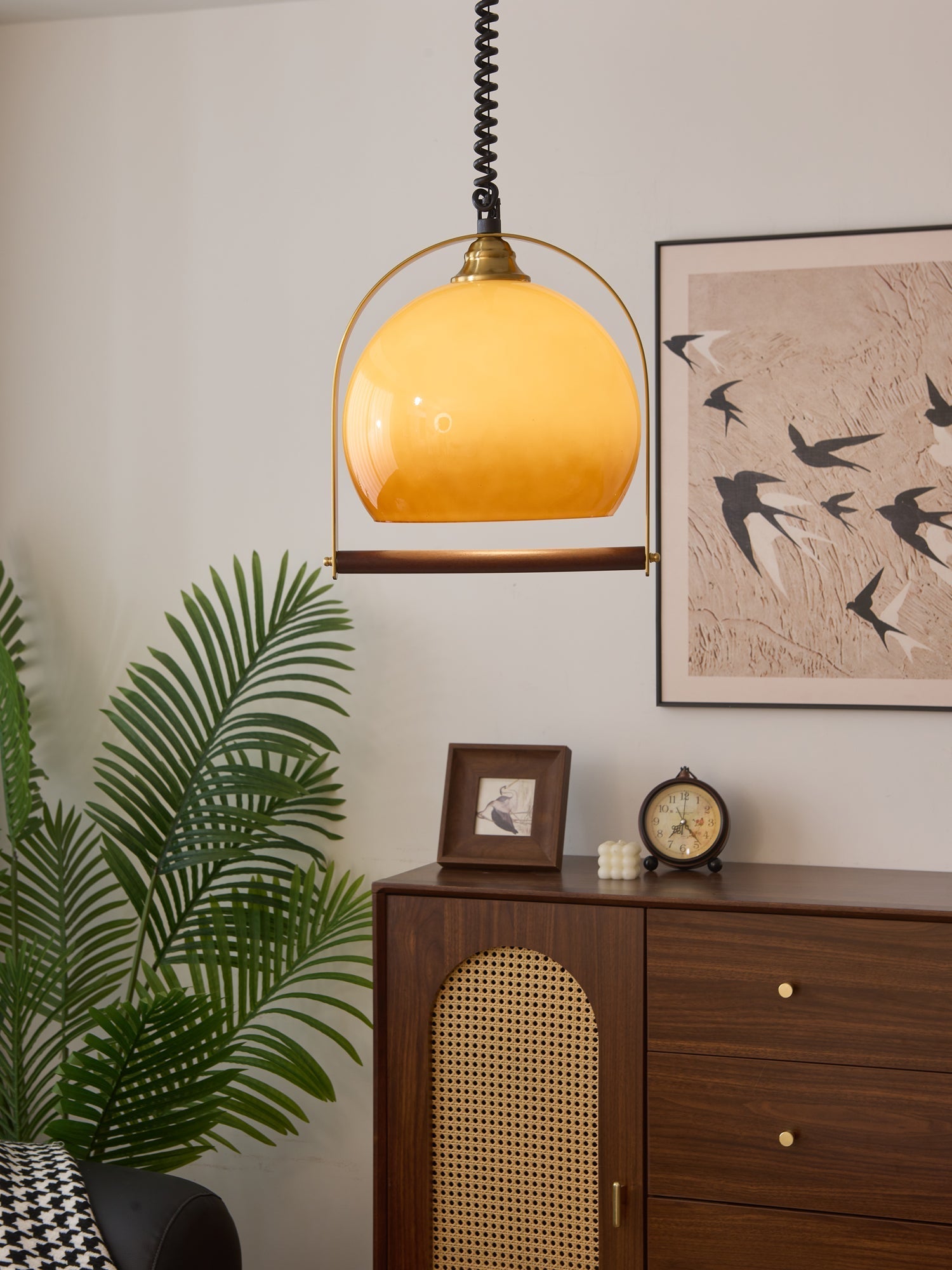 halcyon-arch-pendant-light-anzaz--3