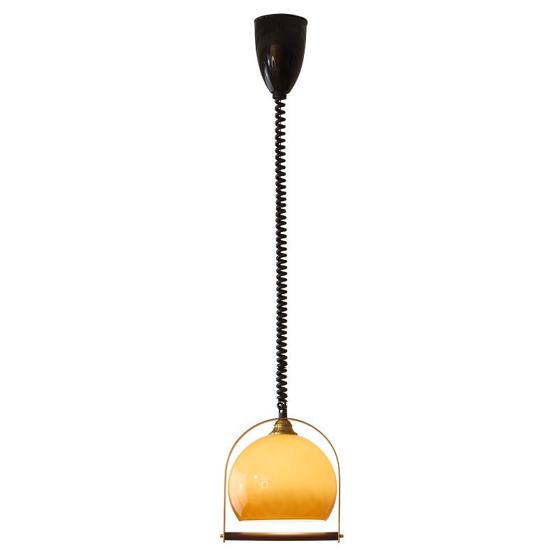 halcyon-arch-pendant-light-anzaz--36