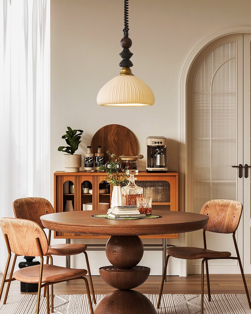halcyon-arch-pendant-light-anzaz--7