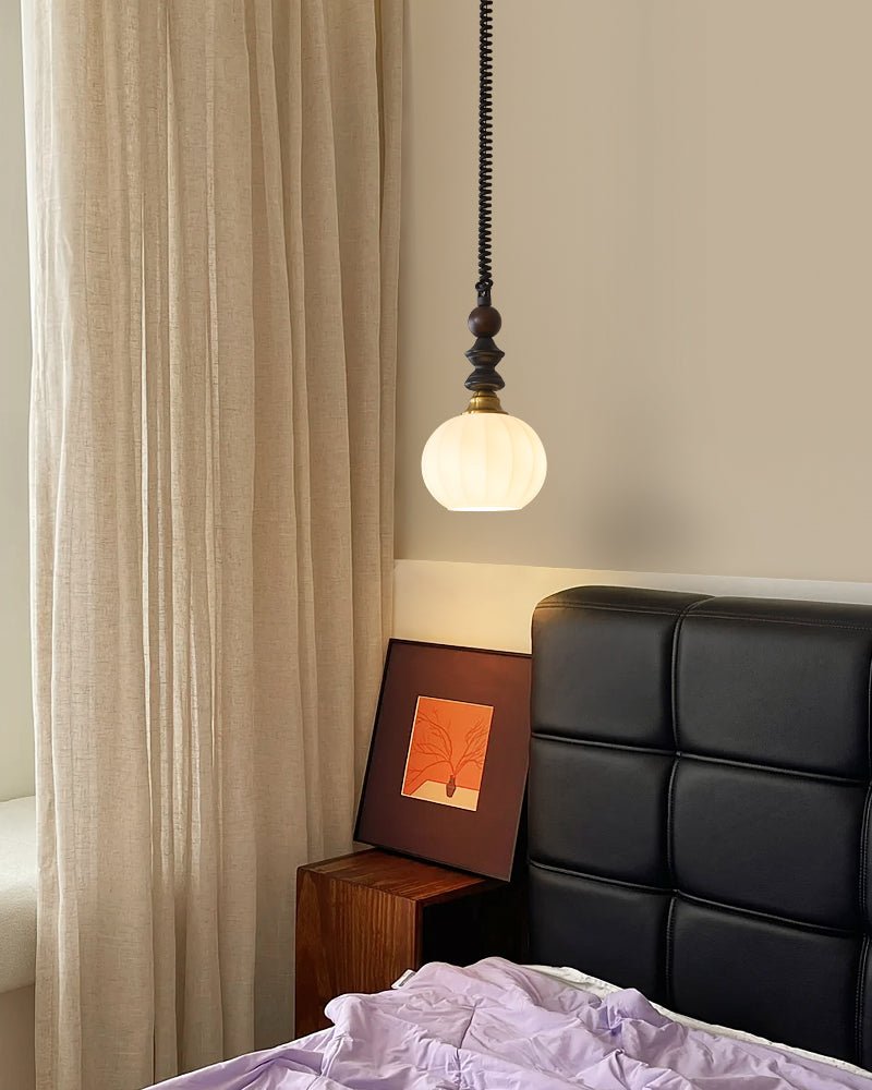 halcyon-arch-pendant-light-anzaz--8