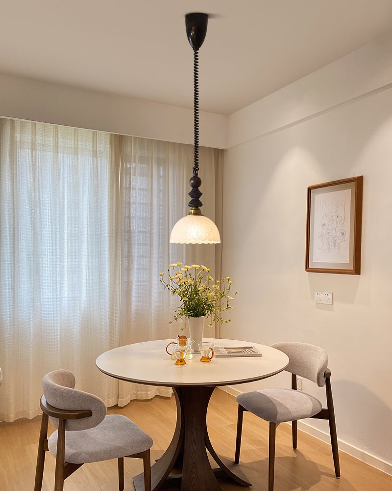 halcyon-arch-pendant-light-anzaz--9
