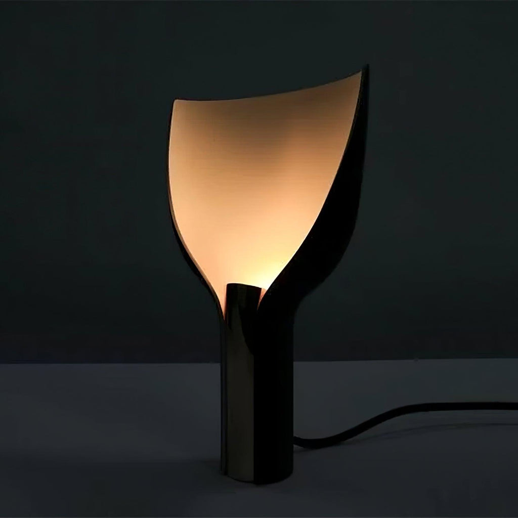 half-funnel-table-light-anzaz--11