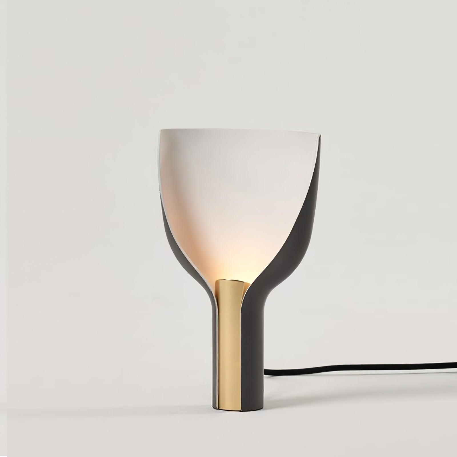 half-funnel-table-light-anzaz--13