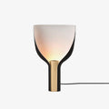 half-funnel-table-light-anzaz-Black+Gold-4