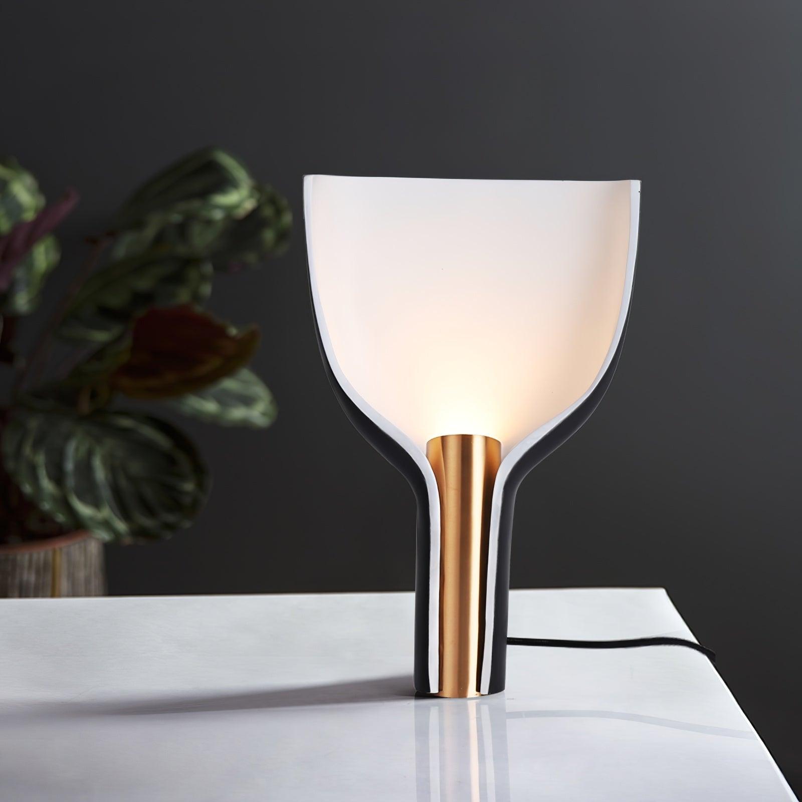 half-funnel-table-light-anzaz-Black+Gold-2
