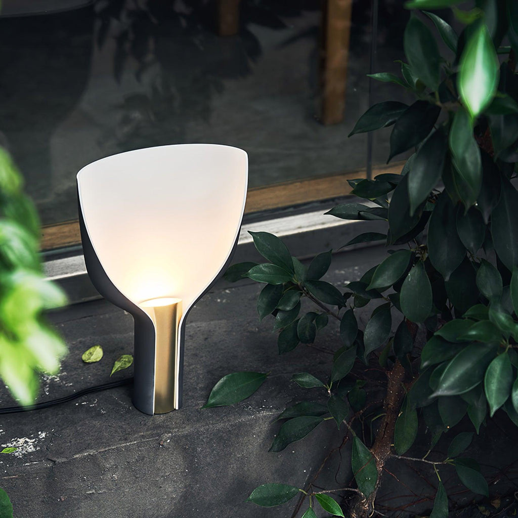 half-funnel-table-light-anzaz-Black+Gold-3