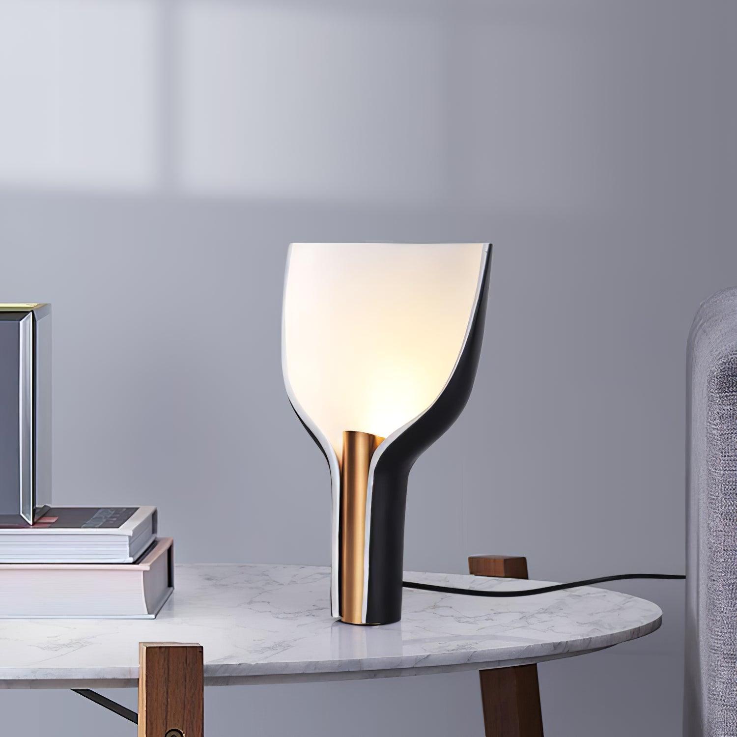 half-funnel-table-light-anzaz--5