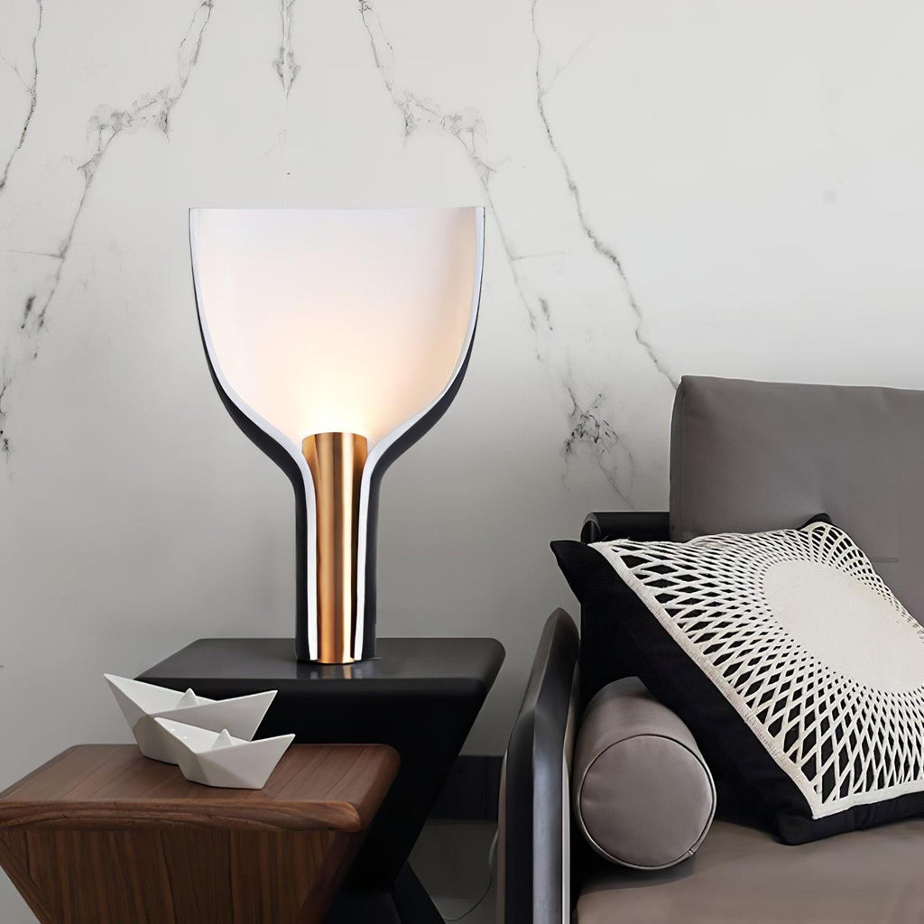half-funnel-table-light-anzaz--6