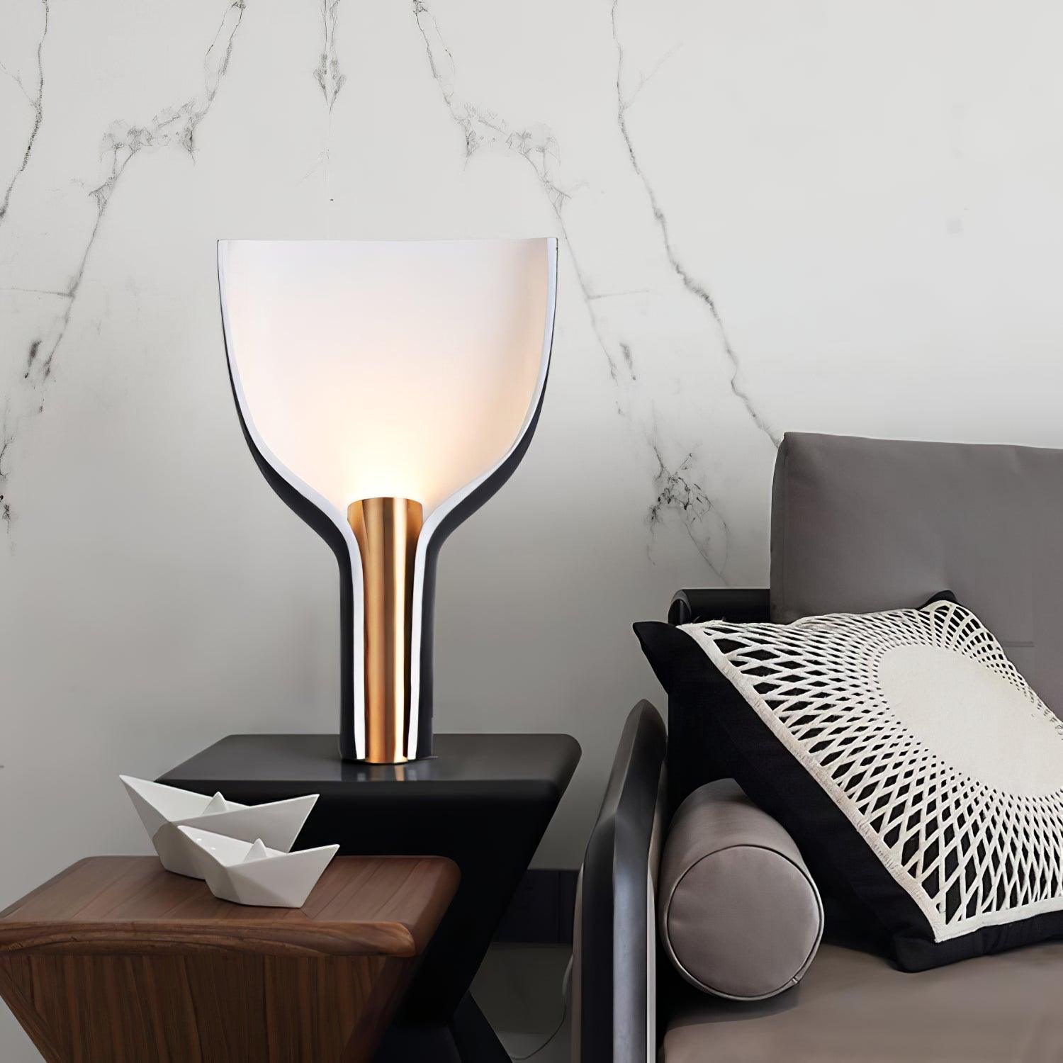 half-funnel-table-light-anzaz--6