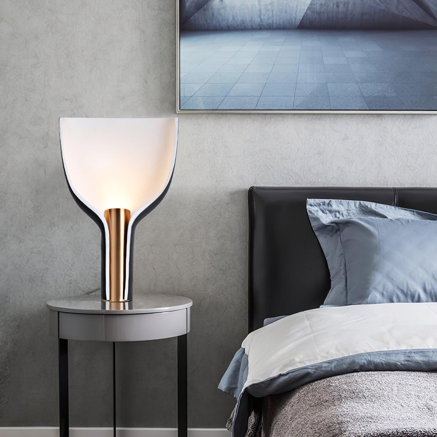 half-funnel-table-light-anzaz--7