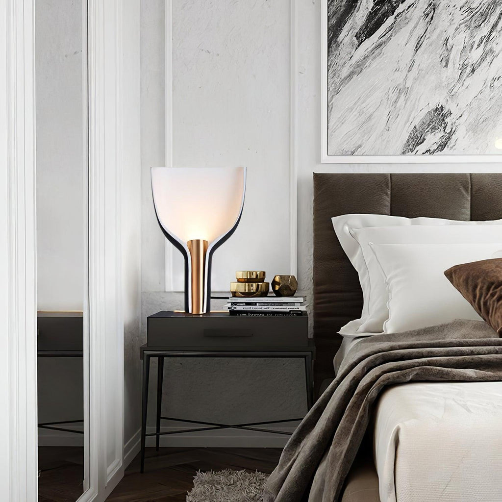 half-funnel-table-light-anzaz--8