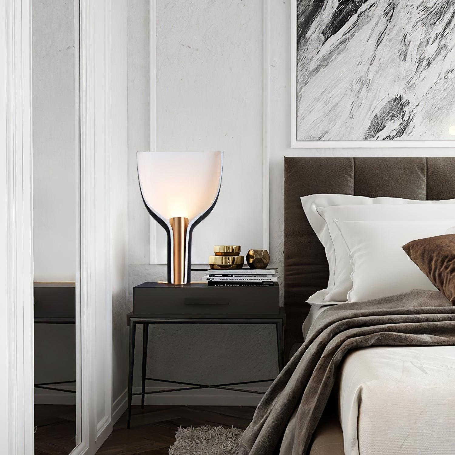 half-funnel-table-light-anzaz--8