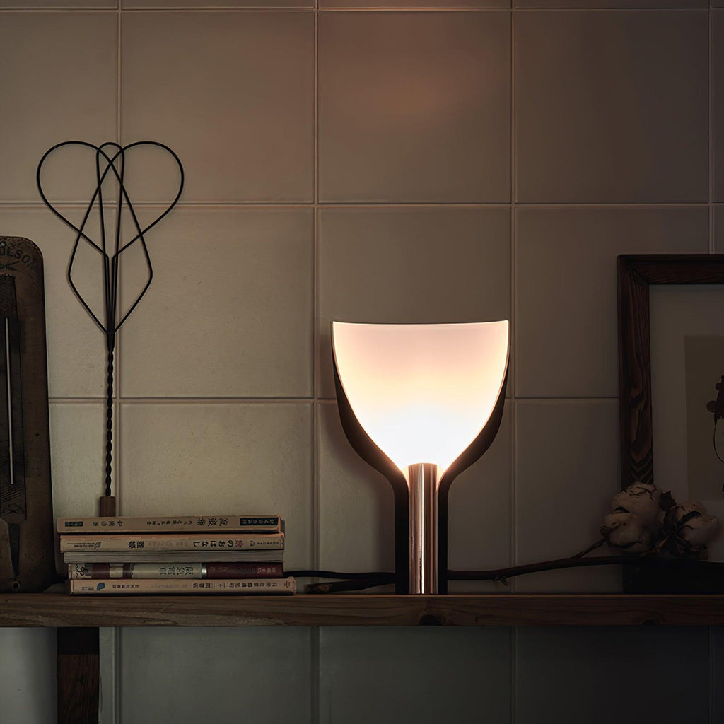 half-funnel-table-light-anzaz--9