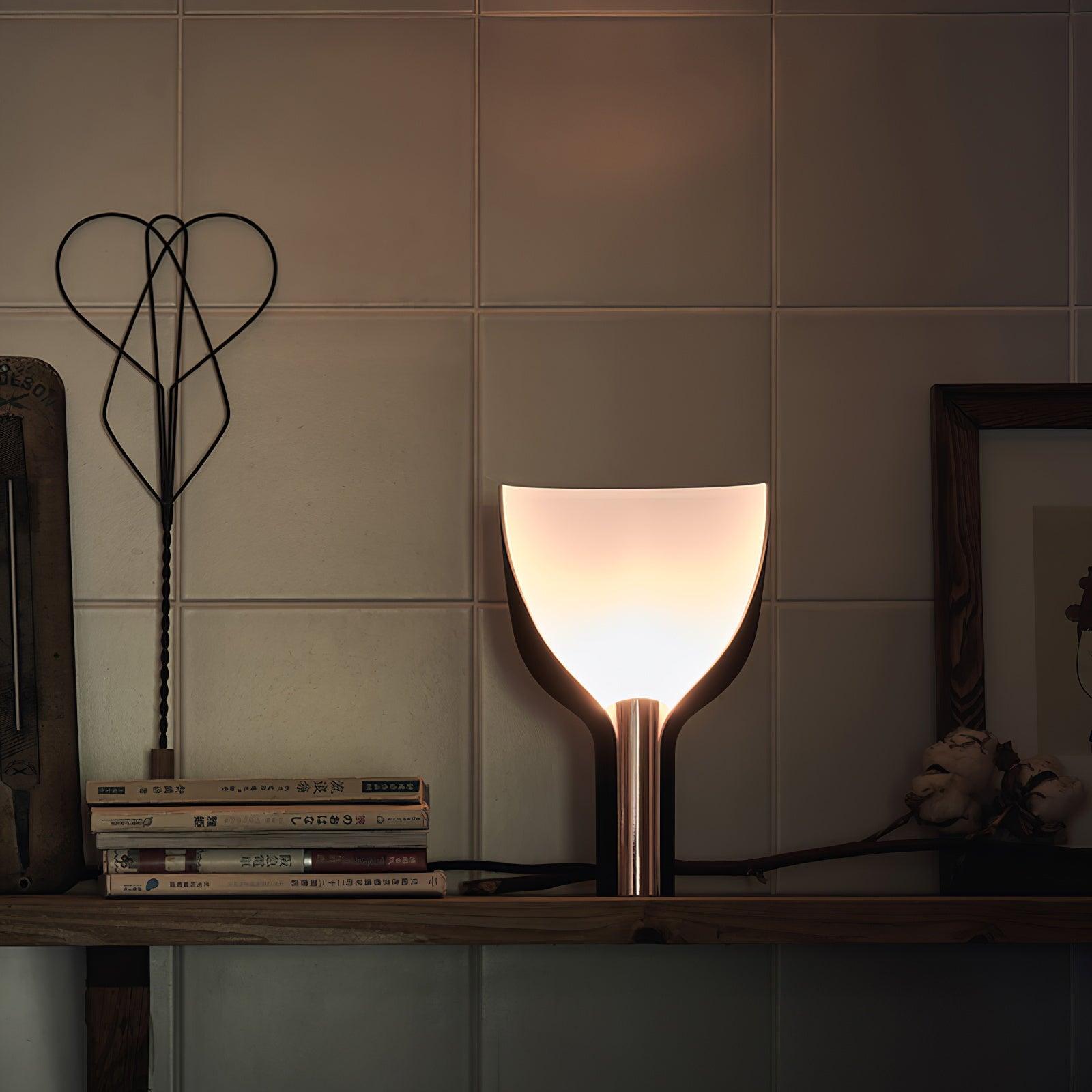 half-funnel-table-light-anzaz--9