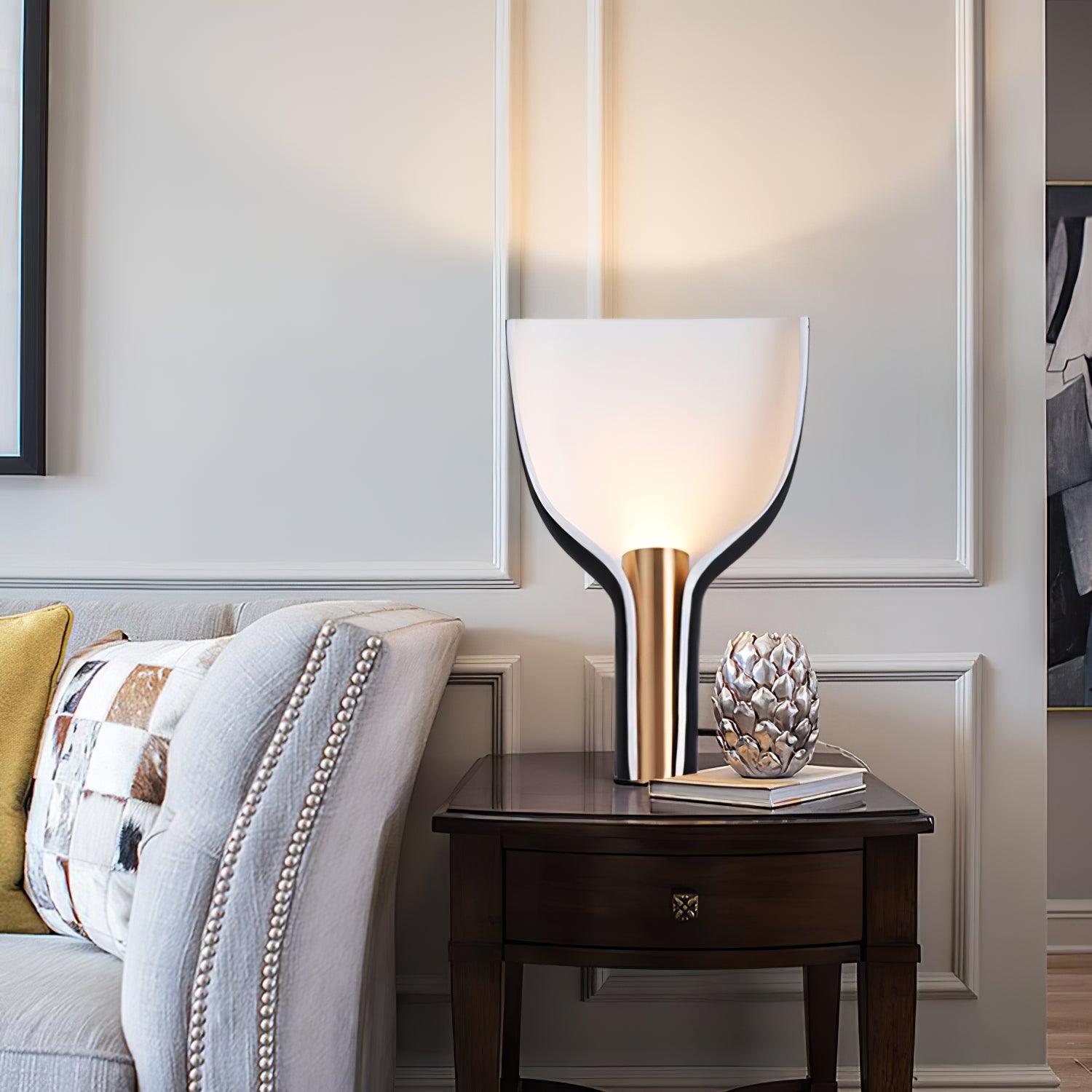 half-funnel-table-light-anzaz--10