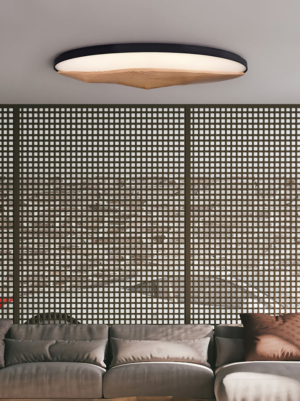 half-mountain-ceiling-lamp-anzaz--8