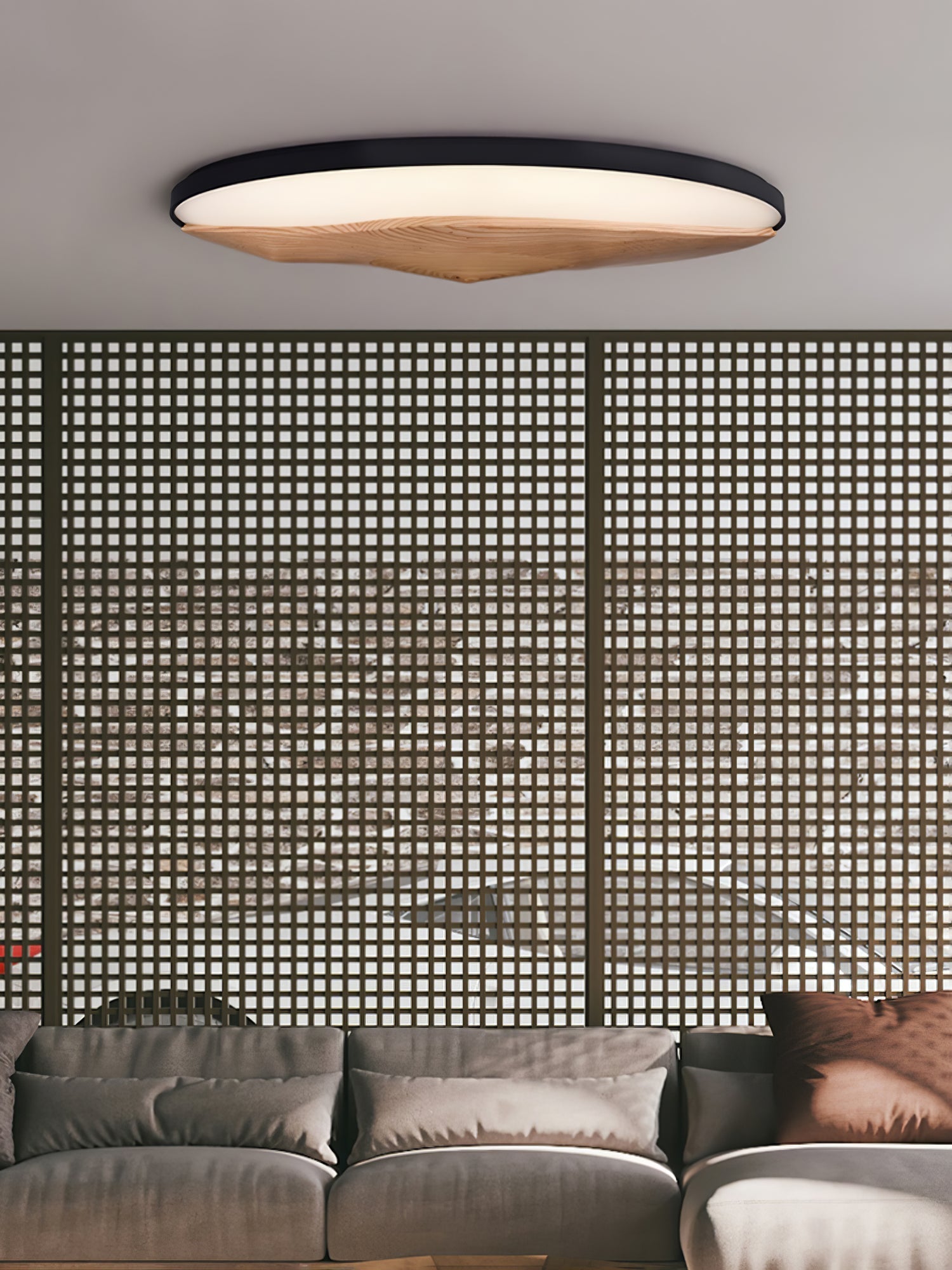 half-mountain-ceiling-lamp-anzaz--8