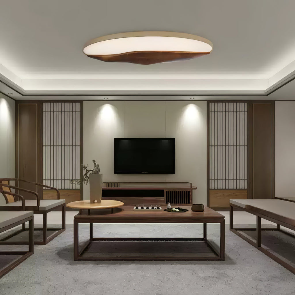 half-mountain-ceiling-lamp-anzaz--16